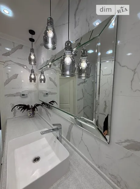 Квартира на вул. Мазура Миколи, 12 в Хмельницькому, ID 371715, фото №9