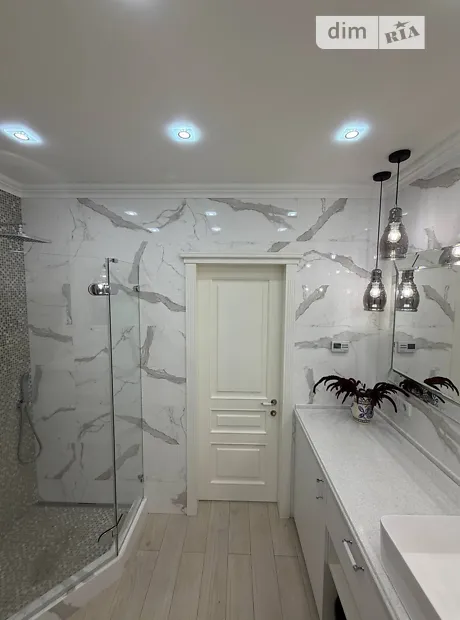 Квартира на вул. Мазура Миколи, 12 в Хмельницькому, ID 371715, фото №10