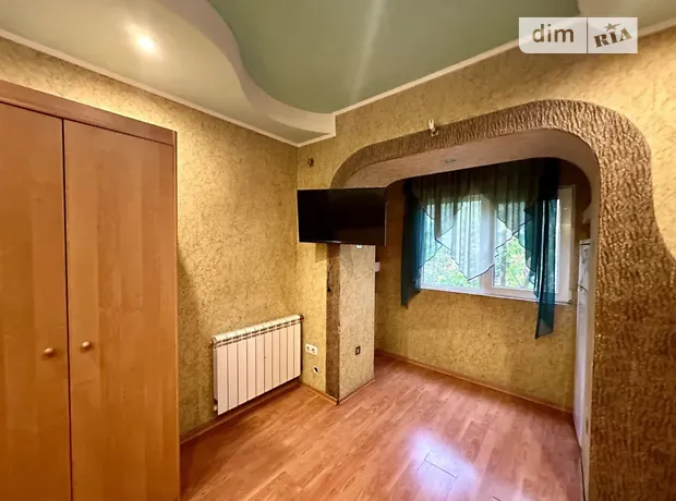 Квартира на вул. Скіфська, 12 в Запоріжжі, ID 371842, фото №2