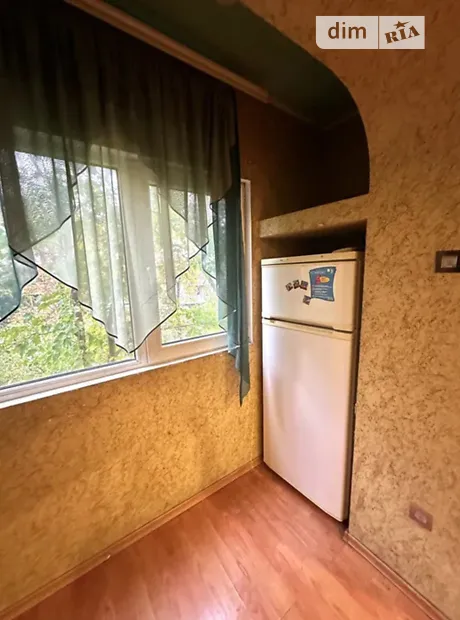 Квартира на вул. Скіфська, 12 в Запоріжжі, ID 371842, фото №3