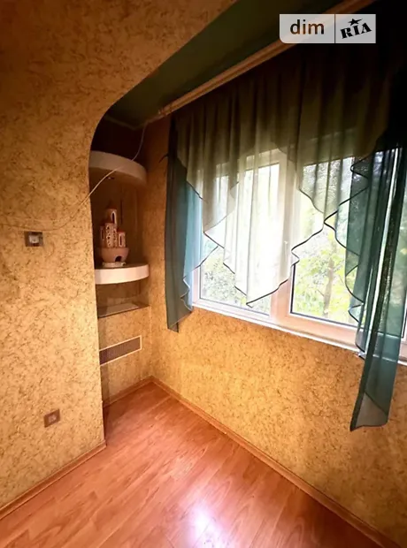 Квартира на вул. Скіфська, 12 в Запоріжжі, ID 371842, фото №7