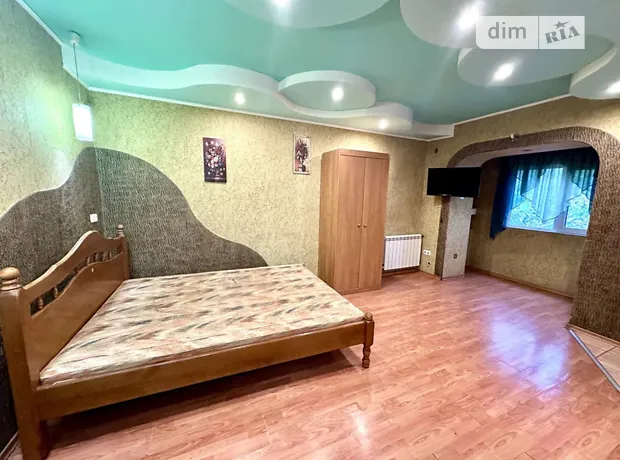 Квартира на вул. Скіфська, 12 в Запоріжжі, ID 371842, фото №8