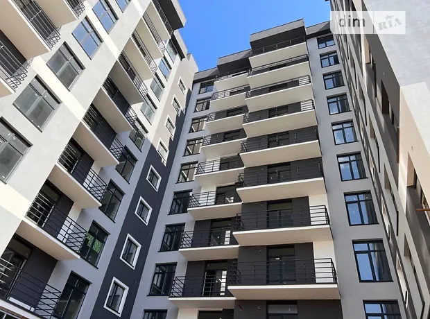 Квартира на вул. Хмельницького Богдана, 73А, ID 371882, фото №1