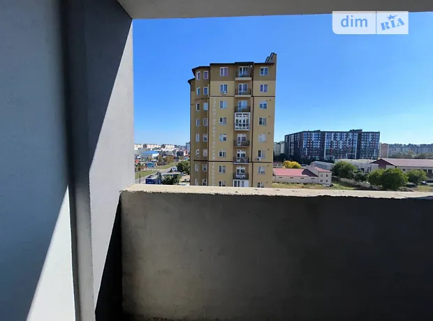Квартира на вул. Хмельницького Богдана, 73А в Івано-Франківську, ID 371882, фото №11