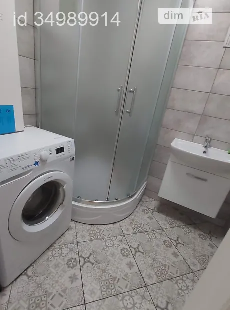 Квартира на вул. Братства тарасівців, 12/37 в Києві, ID 371874, фото №4