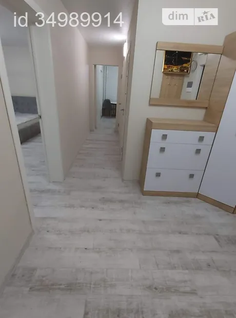 Квартира на вул. Братства тарасівців, 12/37 в Києві, ID 371874, фото №8