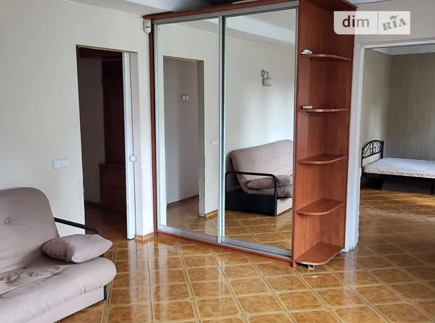 Квартира на вул. Велика Васильківська, 102 в Києві, ID 371911, фото №2