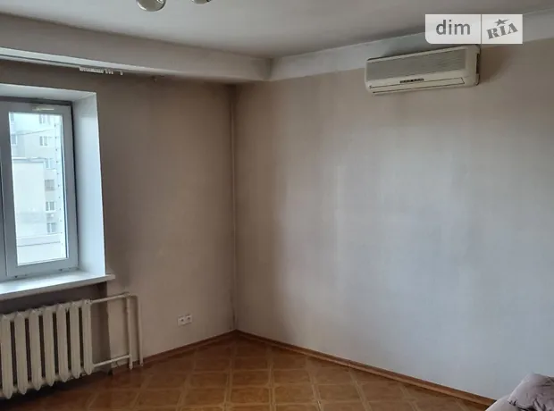 Квартира на вул. Велика Васильківська, 102 в Києві, ID 371911, фото №3