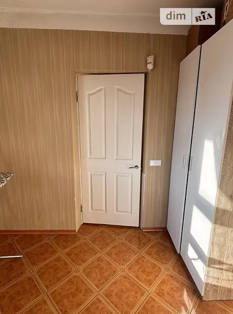 Квартира на вул. Велика Васильківська, 102 в Києві, ID 371911, фото №5
