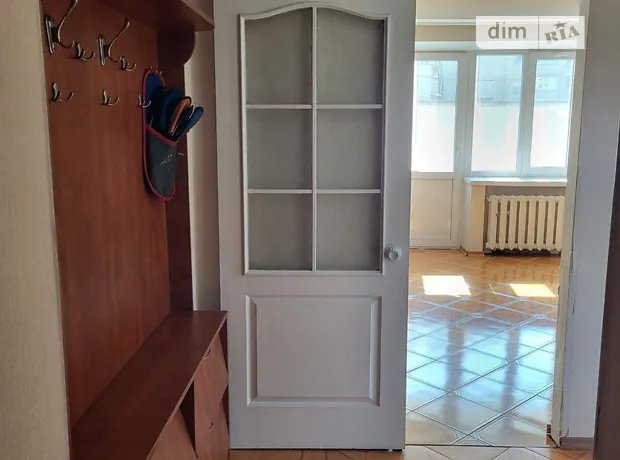 Квартира на вул. Велика Васильківська, 102 в Києві, ID 371911, фото №6