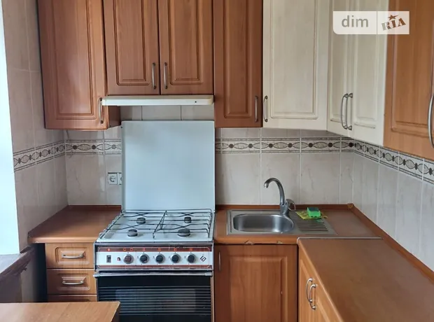 Квартира на вул. Велика Васильківська, 102 в Києві, ID 371911, фото №7