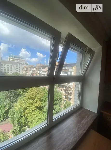 Квартира на вул. Велика Васильківська, 102 в Києві, ID 371911, фото №9
