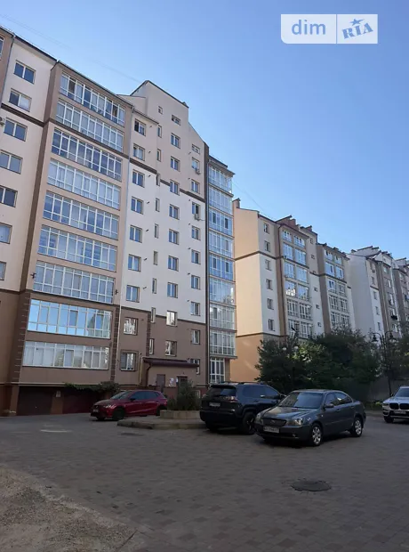 Квартира на вул. Яблунева, 6, ID 371930, фото №1