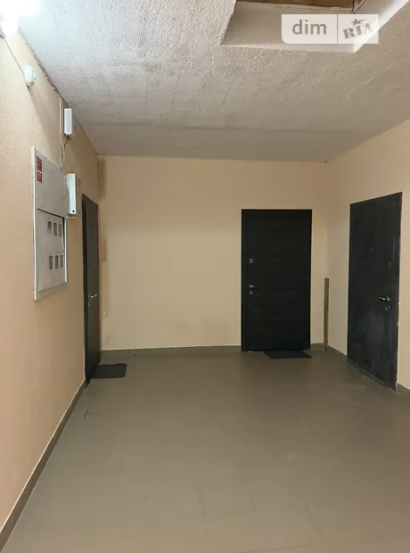 Квартира на вул. Яблунева, 6 в Івано-Франківську, ID 371930, фото №14