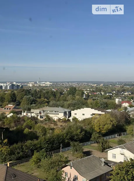 Квартира на вул. Яблунева, 6 в Івано-Франківську, ID 371930, фото №16