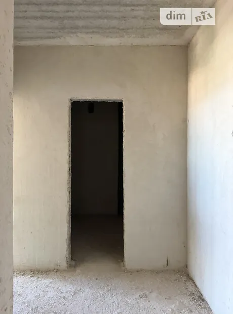 Квартира на вул. Яблунева, 6 в Івано-Франківську, ID 371930, фото №3