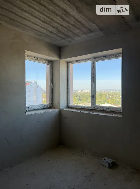 Квартира на вул. Яблунева, 6 в Івано-Франківську, ID 371930, фото №7