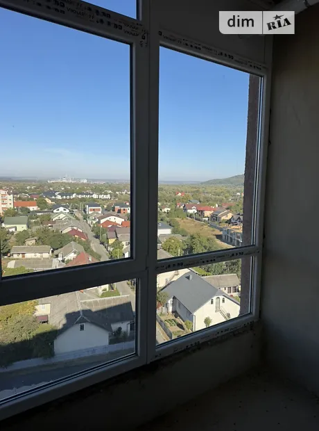 Квартира на вул. Яблунева, 6 в Івано-Франківську, ID 371930, фото №9