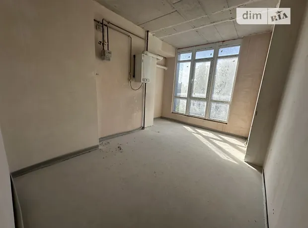 Квартира на вул. Космонавтів, ID 372160, фото №1