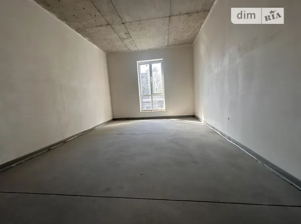 Квартира на вул. Космонавтів в Одесі, ID 372160, фото №11