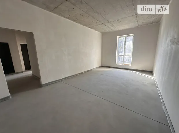 Квартира на вул. Космонавтів в Одесі, ID 372160, фото №12
