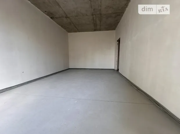 Квартира на вул. Космонавтів в Одесі, ID 372160, фото №13