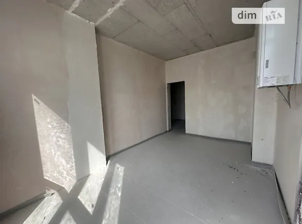 Квартира на вул. Космонавтів в Одесі, ID 372160, фото №3