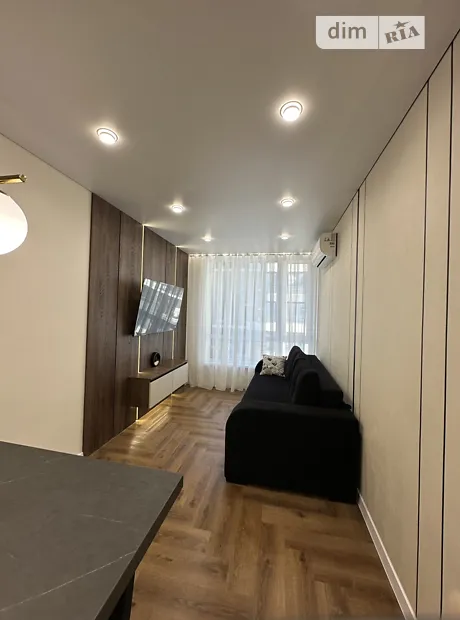 Квартира на вул. Юліана Пелеша, 3, ID 372040, фото №1