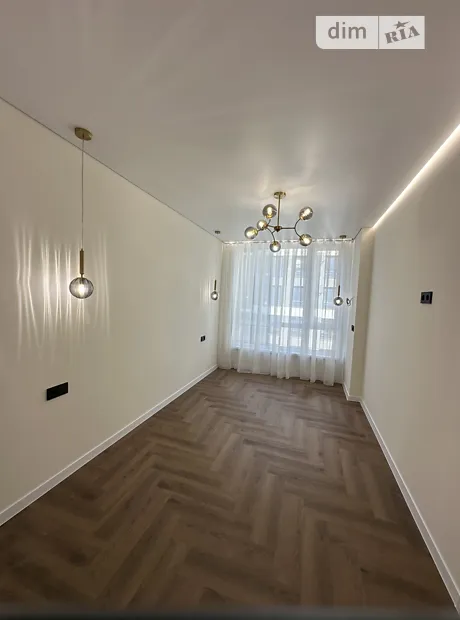 Квартира на вул. Юліана Пелеша, 3 в Івано-Франківську, ID 372040, фото №6