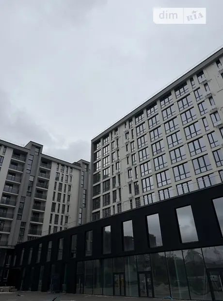Квартира на вул. Надрічна, 1 в Івано-Франківську, ID 372131, фото №3