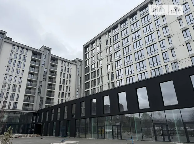 Квартира на вул. Надрічна, 1 в Івано-Франківську, ID 372131, фото №5