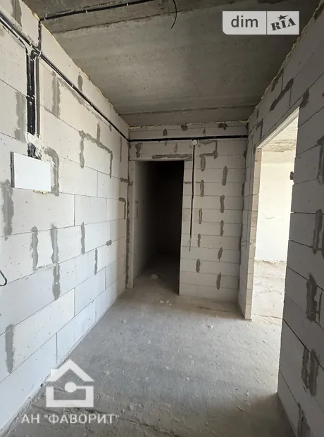 Квартира на вул. Проскурівського Підпілля, 165 в Хмельницькому, ID 372126, фото №5