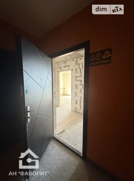 Квартира на вул. Проскурівського Підпілля, 165 в Хмельницькому, ID 372126, фото №6