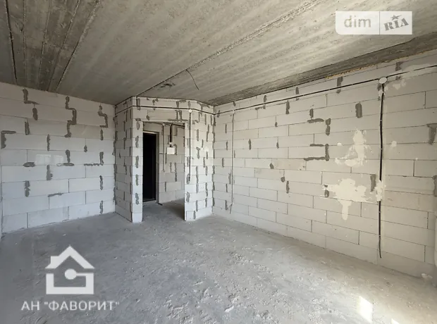 Квартира на вул. Проскурівського Підпілля, 165 в Хмельницькому, ID 372126, фото №9