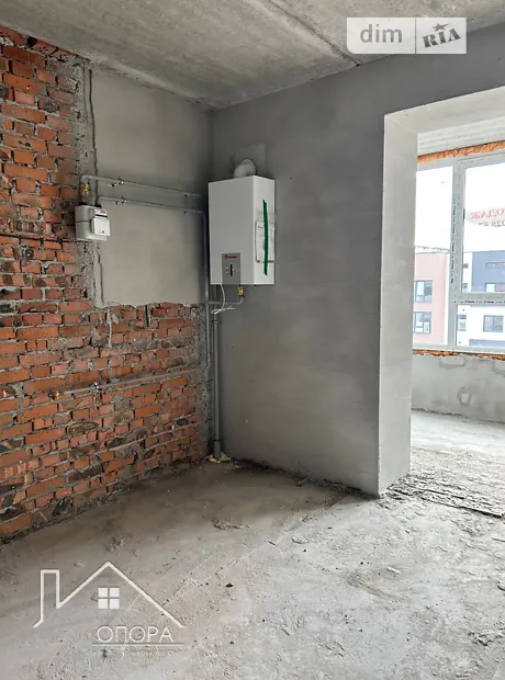 Квартира на вул. Гетьманська в Хмельницькому, ID 372640, фото №2