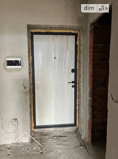 Квартира на вул. Гетьманська в Хмельницькому, ID 372640, фото №3