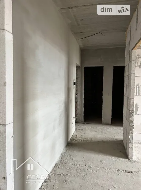 Квартира на вул. Гетьманська в Хмельницькому, ID 372640, фото №4