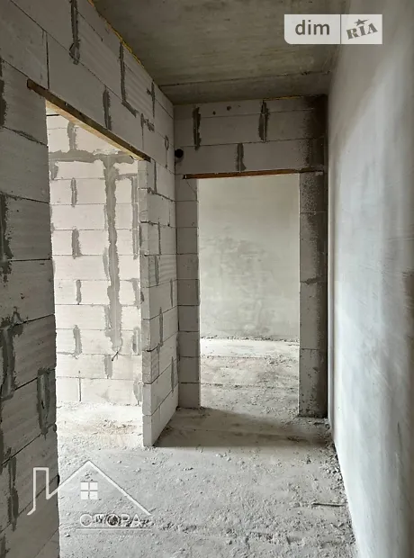 Квартира на вул. Гетьманська в Хмельницькому, ID 372640, фото №7