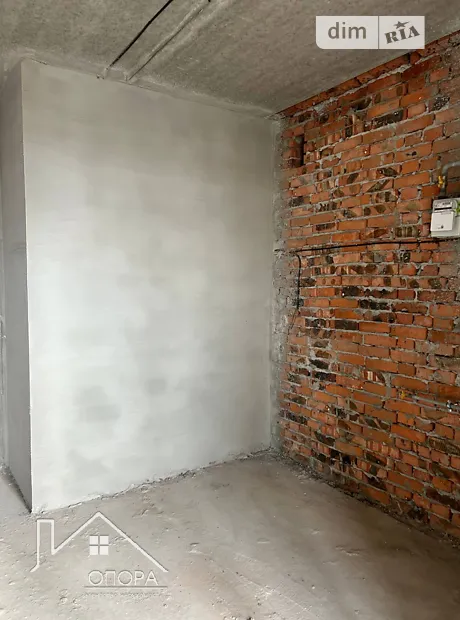 Квартира на вул. Гетьманська в Хмельницькому, ID 372640, фото №10