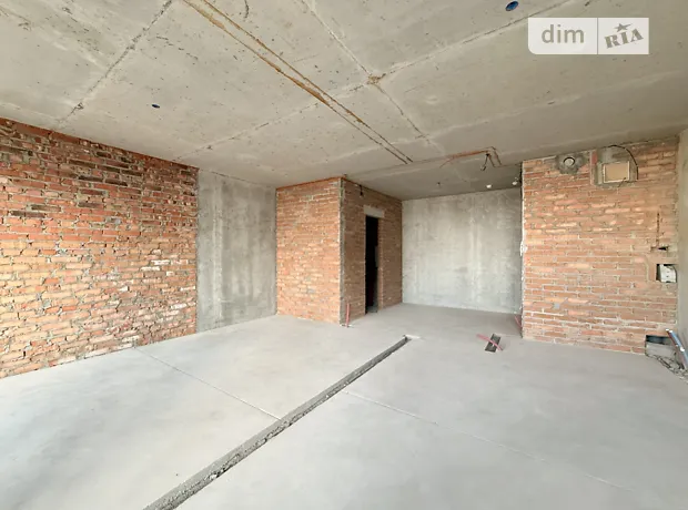 Квартира на вул. Євгена Сверстюка, 6 в Києві, ID 372300, фото №18