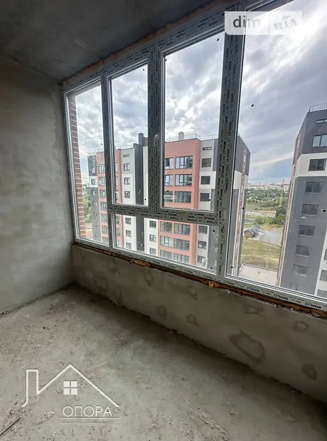 Квартира на вул. Гетьманська, 9Б в Хмельницькому, ID 480072, фото №2