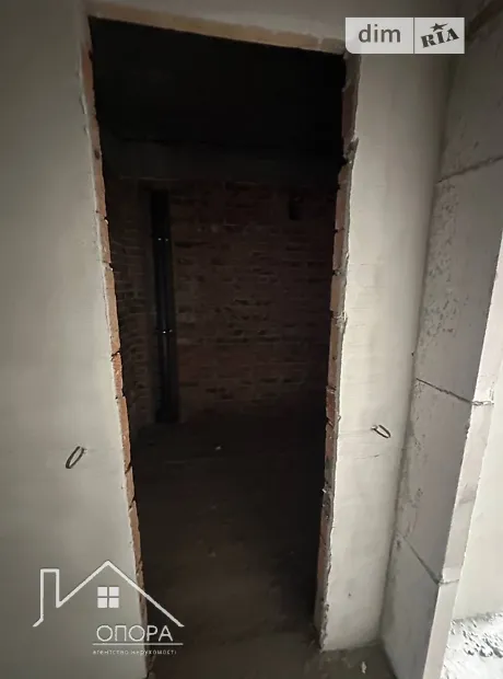 Квартира на вул. Гетьманська, 9Б в Хмельницькому, ID 480072, фото №14