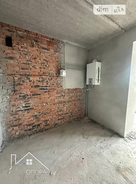 Квартира на вул. Гетьманська, 9Б в Хмельницькому, ID 480072, фото №3