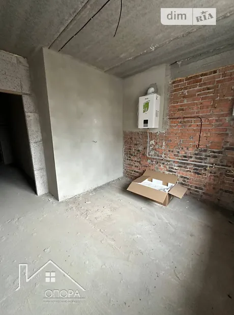 Квартира на вул. Гетьманська, 9Б в Хмельницькому, ID 480072, фото №4