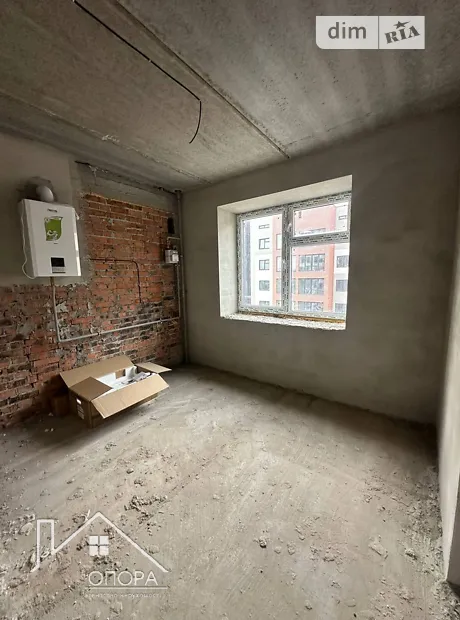 Квартира на вул. Гетьманська, 9Б в Хмельницькому, ID 480072, фото №5