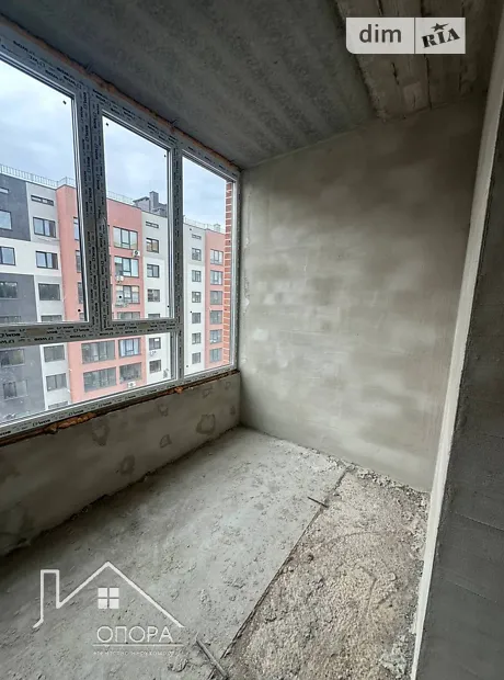 Квартира на вул. Гетьманська, 9Б в Хмельницькому, ID 480072, фото №7