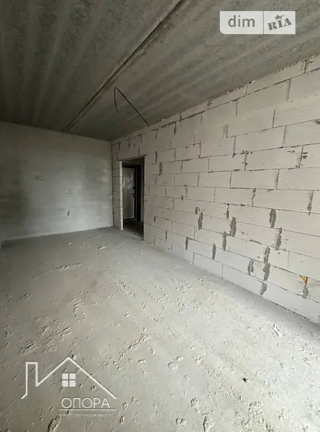 Квартира на вул. Гетьманська, 9Б в Хмельницькому, ID 480072, фото №8