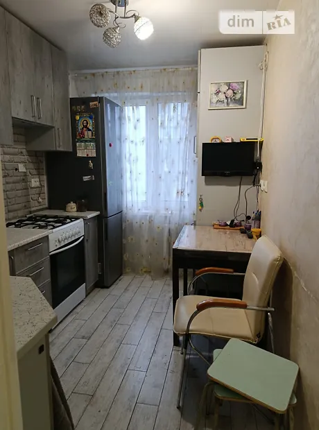 Квартира на вул. Давида Ойстраха, 2 в Одесі, ID 372165, фото №2