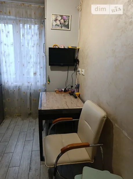 Квартира на вул. Давида Ойстраха, 2 в Одесі, ID 372165, фото №3