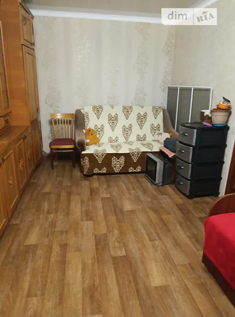 Квартира на вул. Давида Ойстраха, 2 в Одесі, ID 372165, фото №8